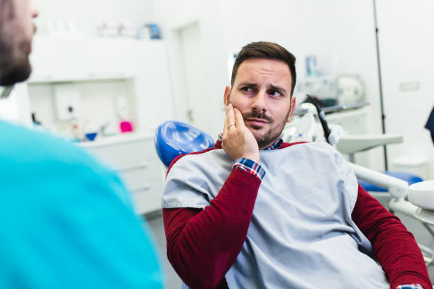 Best TMJ/TMD Treatment  in Heber, UT