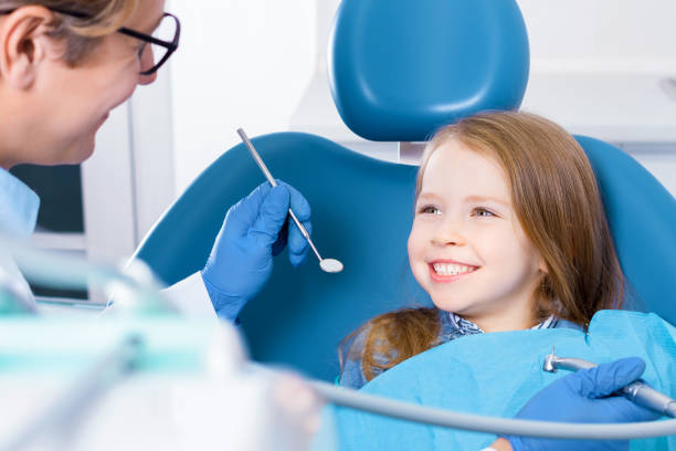 Best Dental Inlays and Onlays  in Heber, UT
