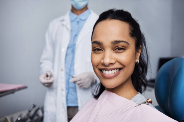 Best Cosmetic Dentistry  in Heber, UT