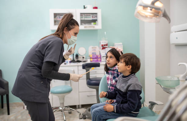 Heber, UT  Holistic Dental Services Company