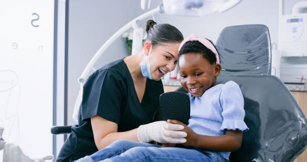 Best Traditional Braces  in Heber, UT