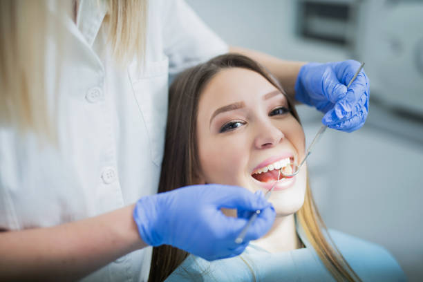 Best Emergency Dental Care  in Heber, UT