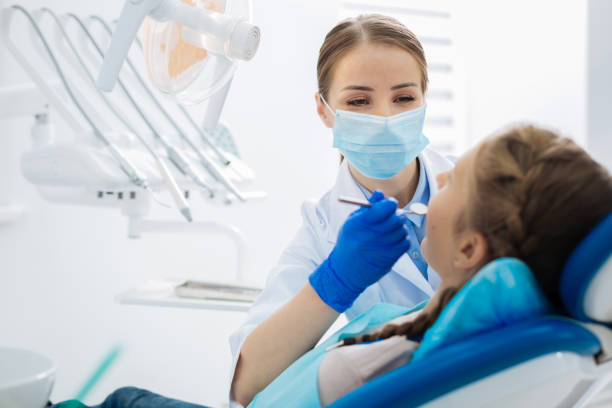 Best Periodontal (Gum) Disease Treatment  in Heber, UT